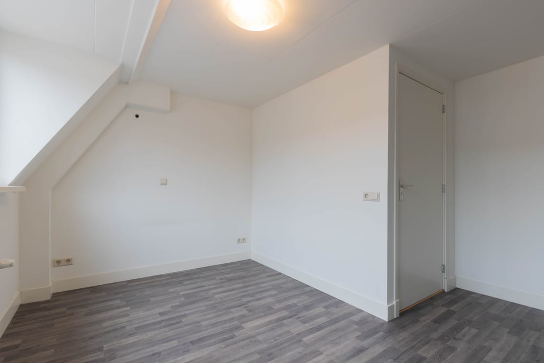 Foto 17 van Oosterdwarsstraat 18