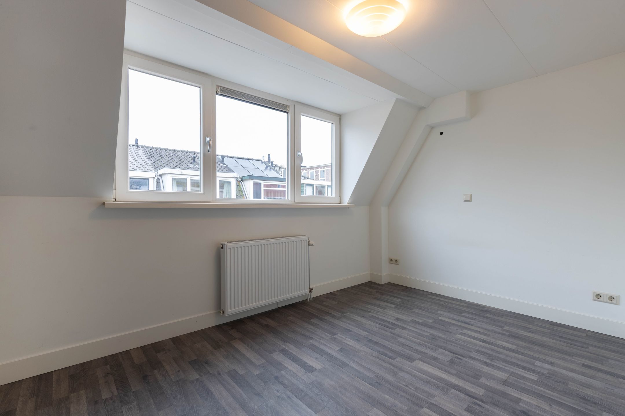 Foto 18 van Oosterdwarsstraat 18