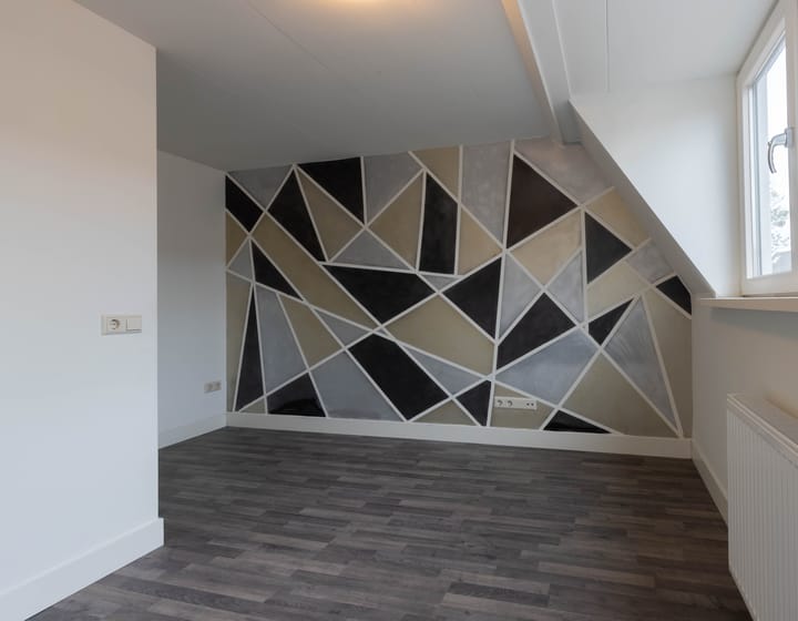 Foto 21 van Oosterdwarsstraat 18