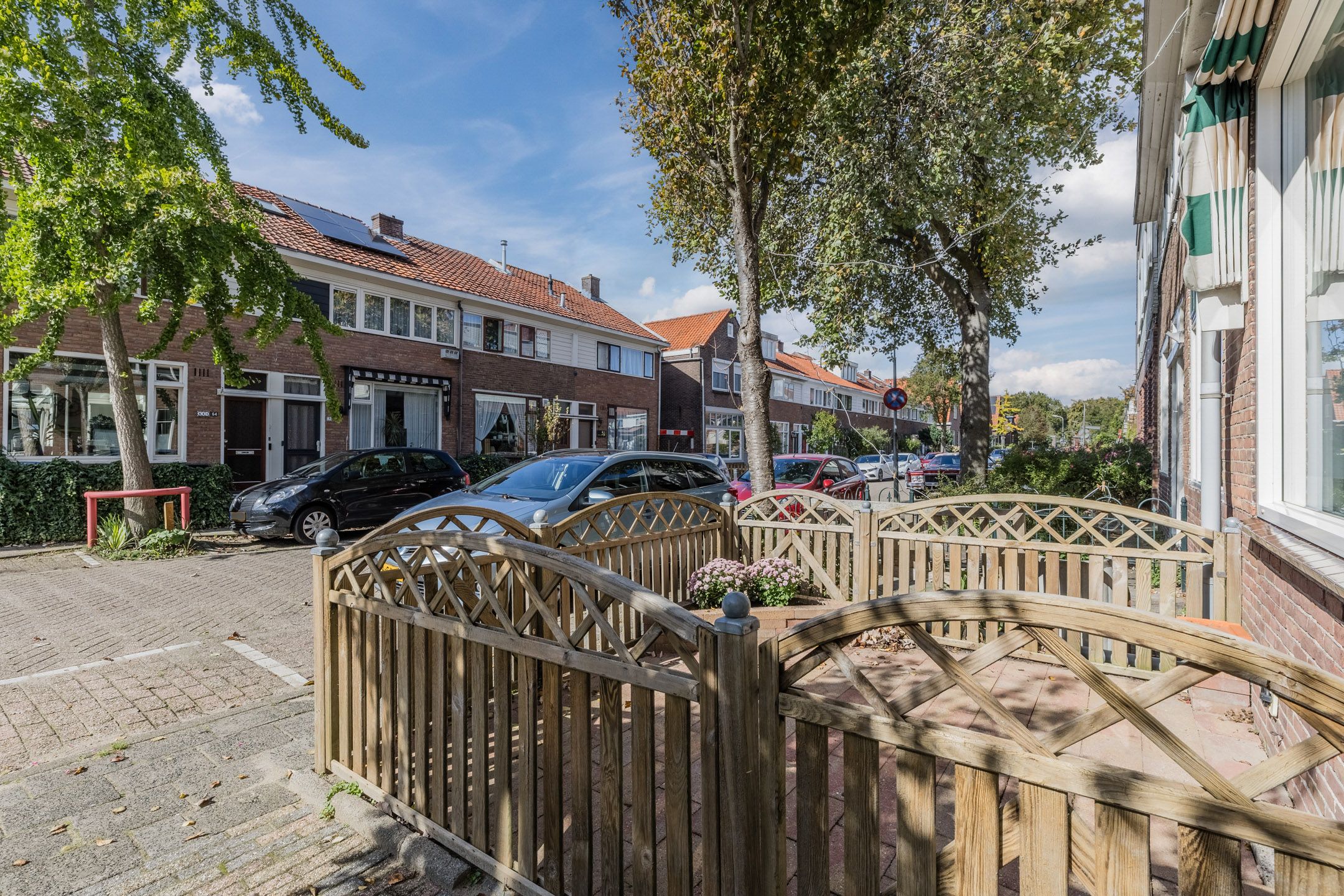 Photo 6 of Jonge Arnoldusstraat 43