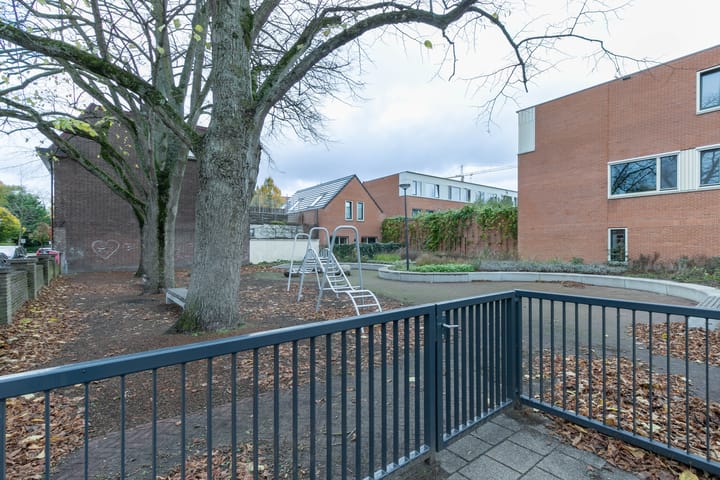 Foto 34 van Oosterdwarsstraat 18