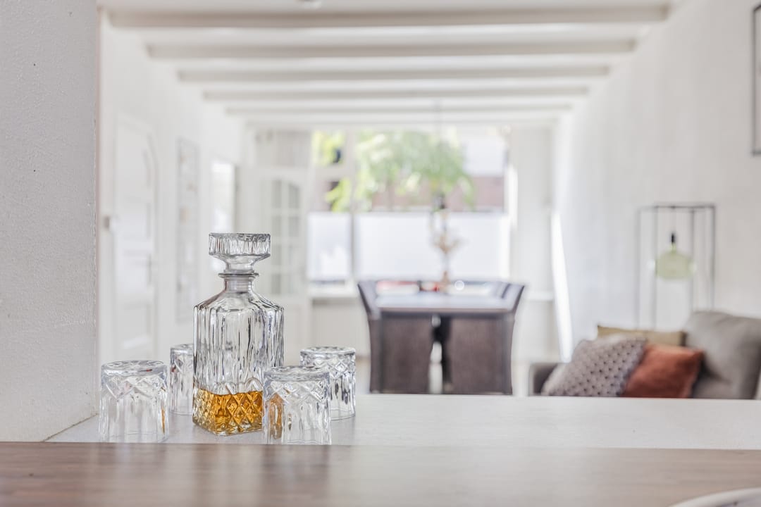 Photo 13 of Jonge Arnoldusstraat 43