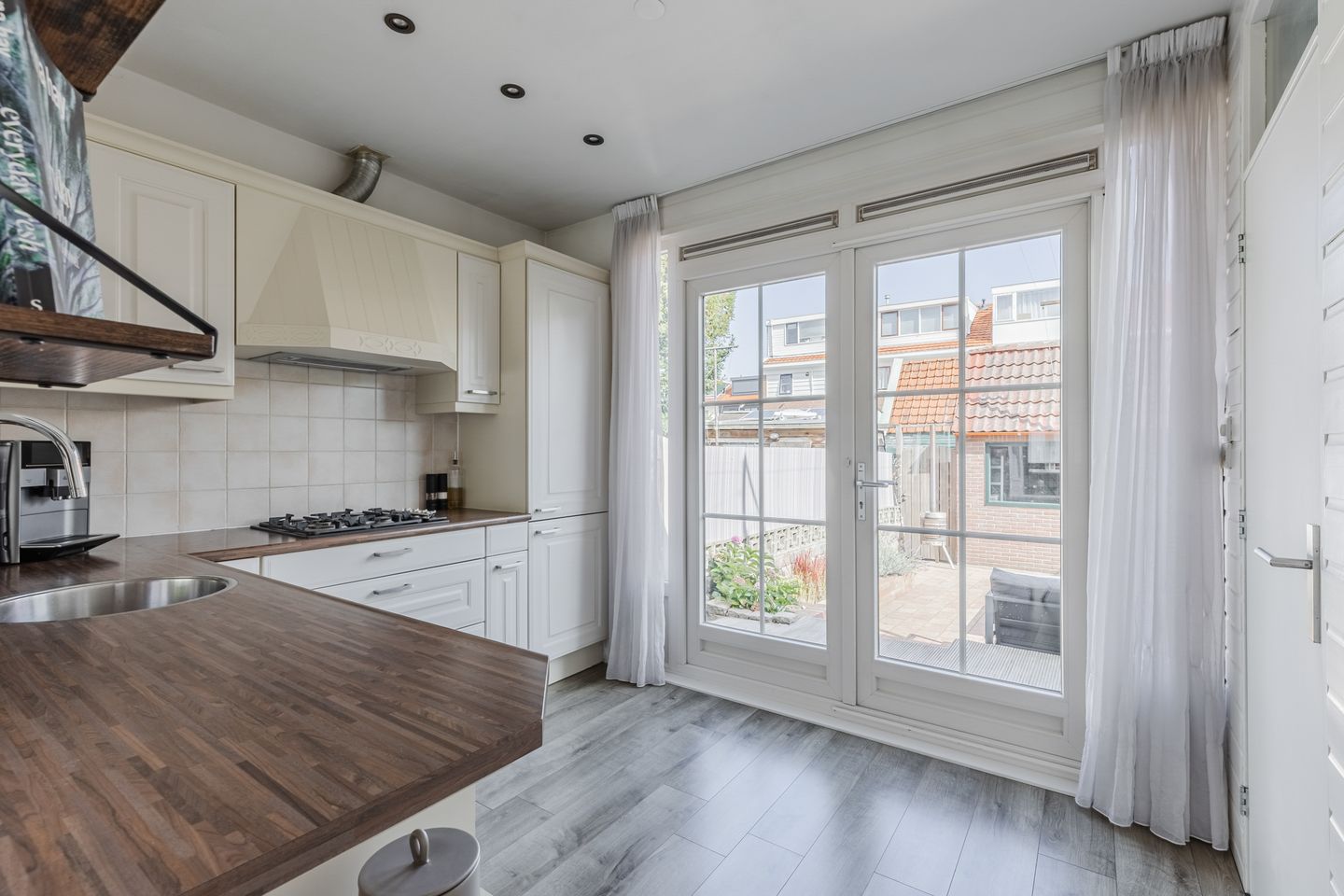 Photo 14 of Jonge Arnoldusstraat 43