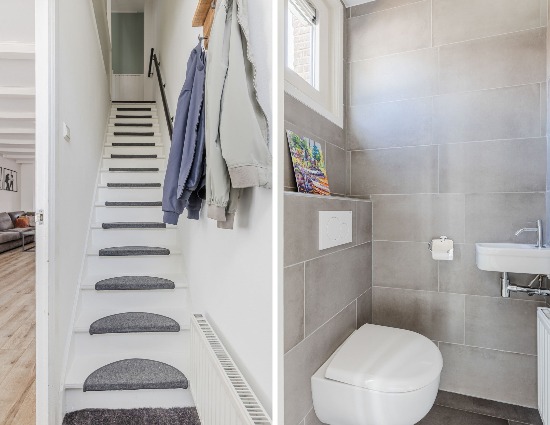 Photo 18 of Jonge Arnoldusstraat 43