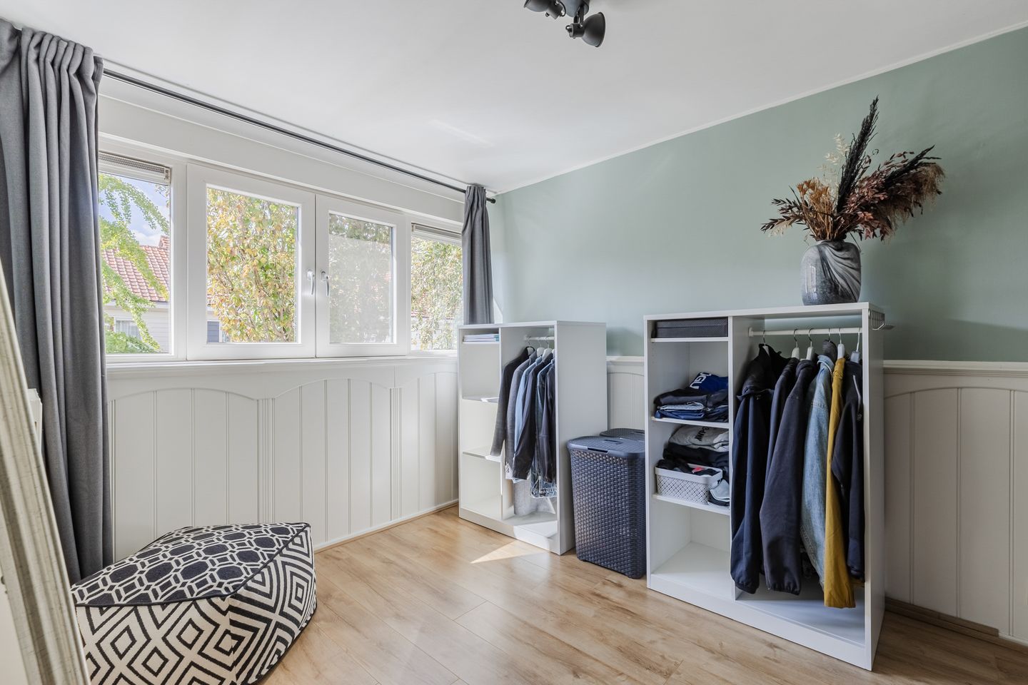 Photo 19 of Jonge Arnoldusstraat 43