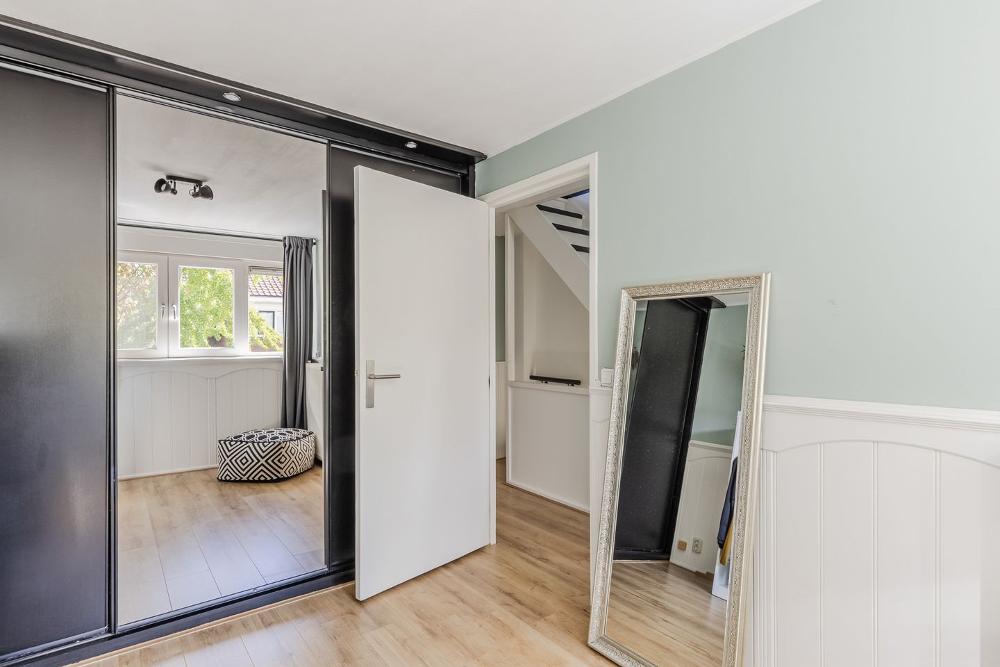 Photo 20 of Jonge Arnoldusstraat 43