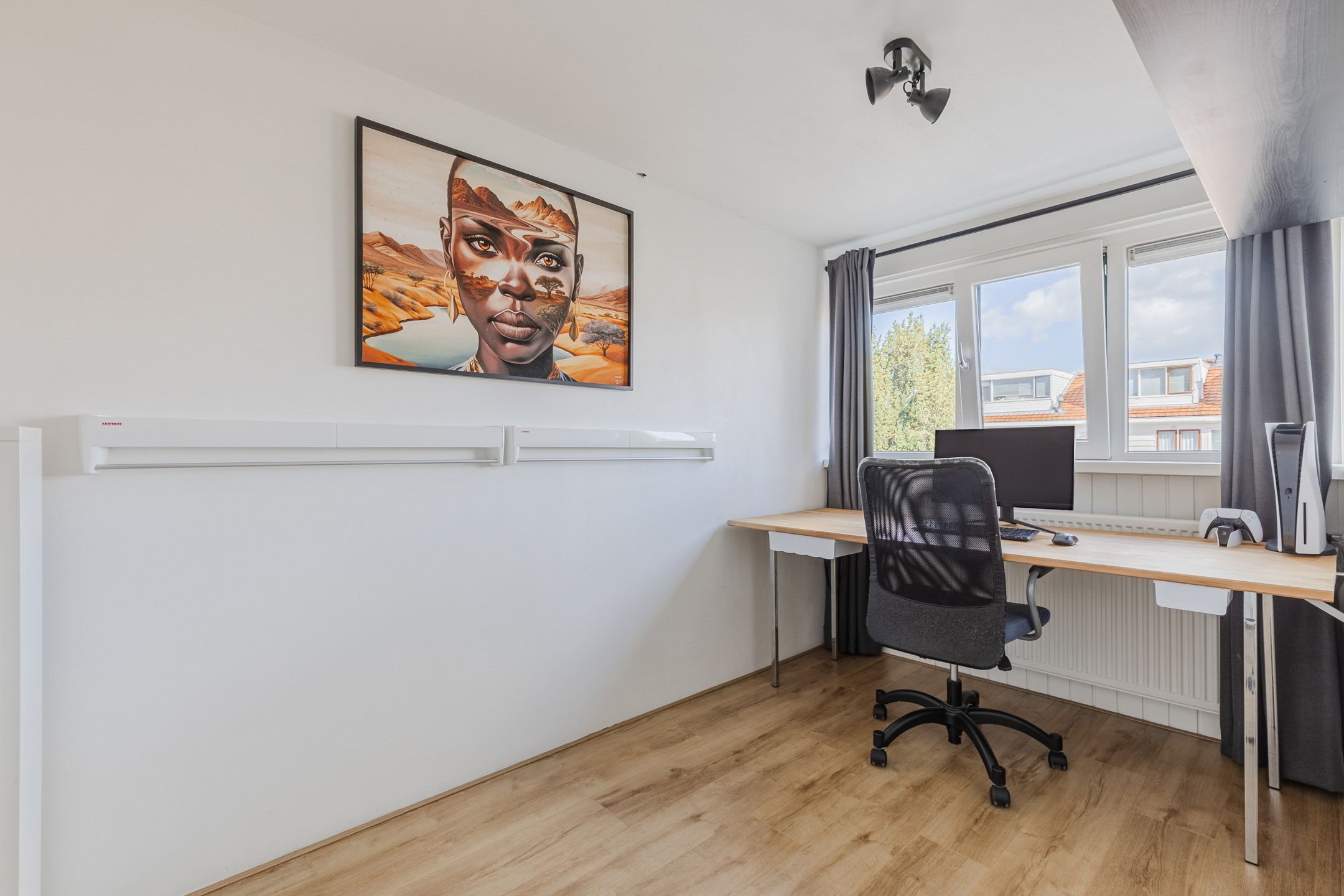 Photo 21 of Jonge Arnoldusstraat 43