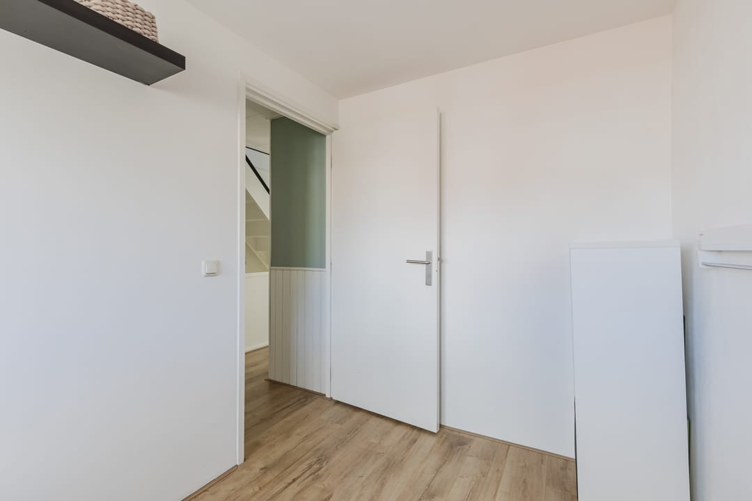 Photo 22 of Jonge Arnoldusstraat 43