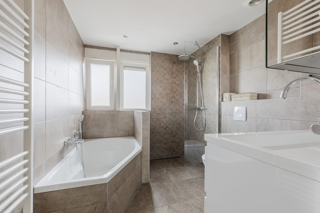 Photo 23 of Jonge Arnoldusstraat 43