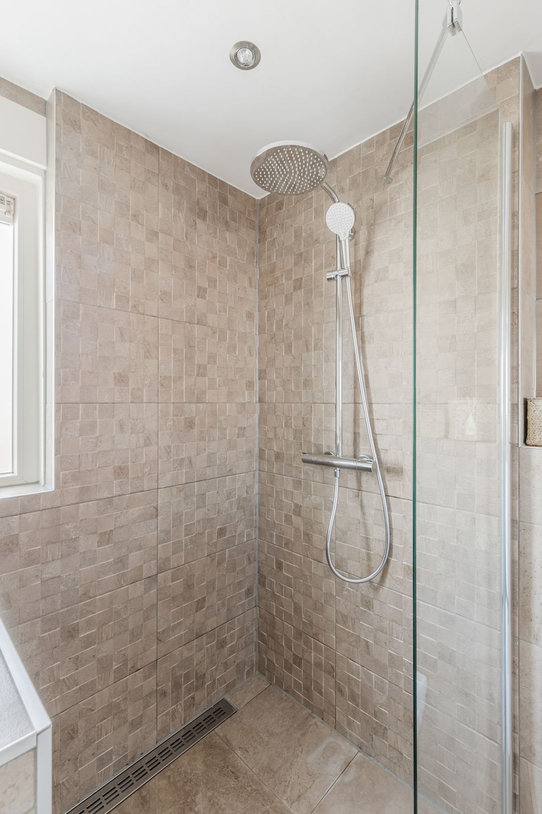 Photo 26 of Jonge Arnoldusstraat 43