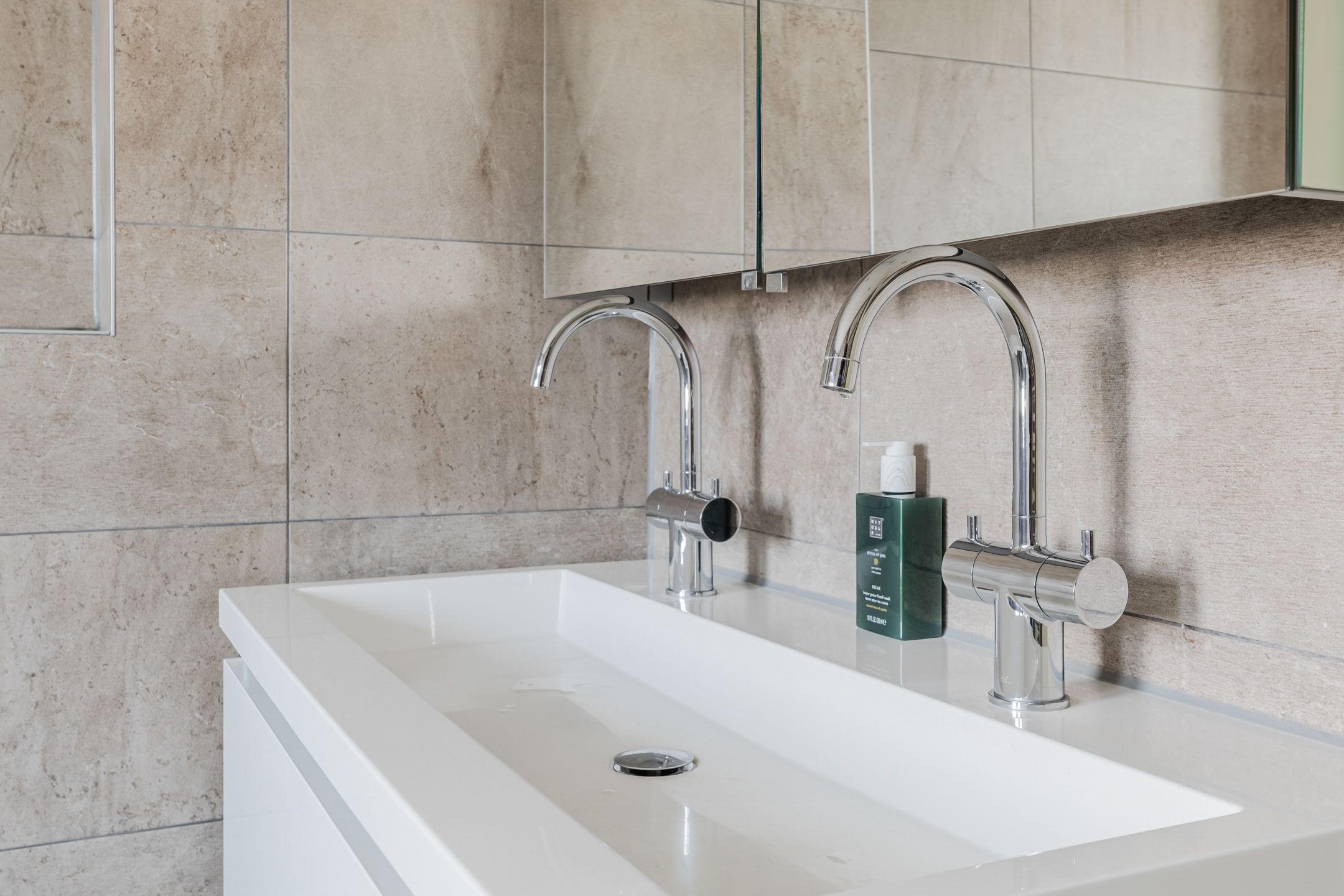 Photo 24 of Jonge Arnoldusstraat 43