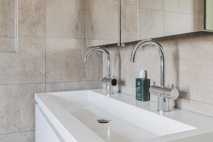 Foto 24 van Jonge Arnoldusstraat 43