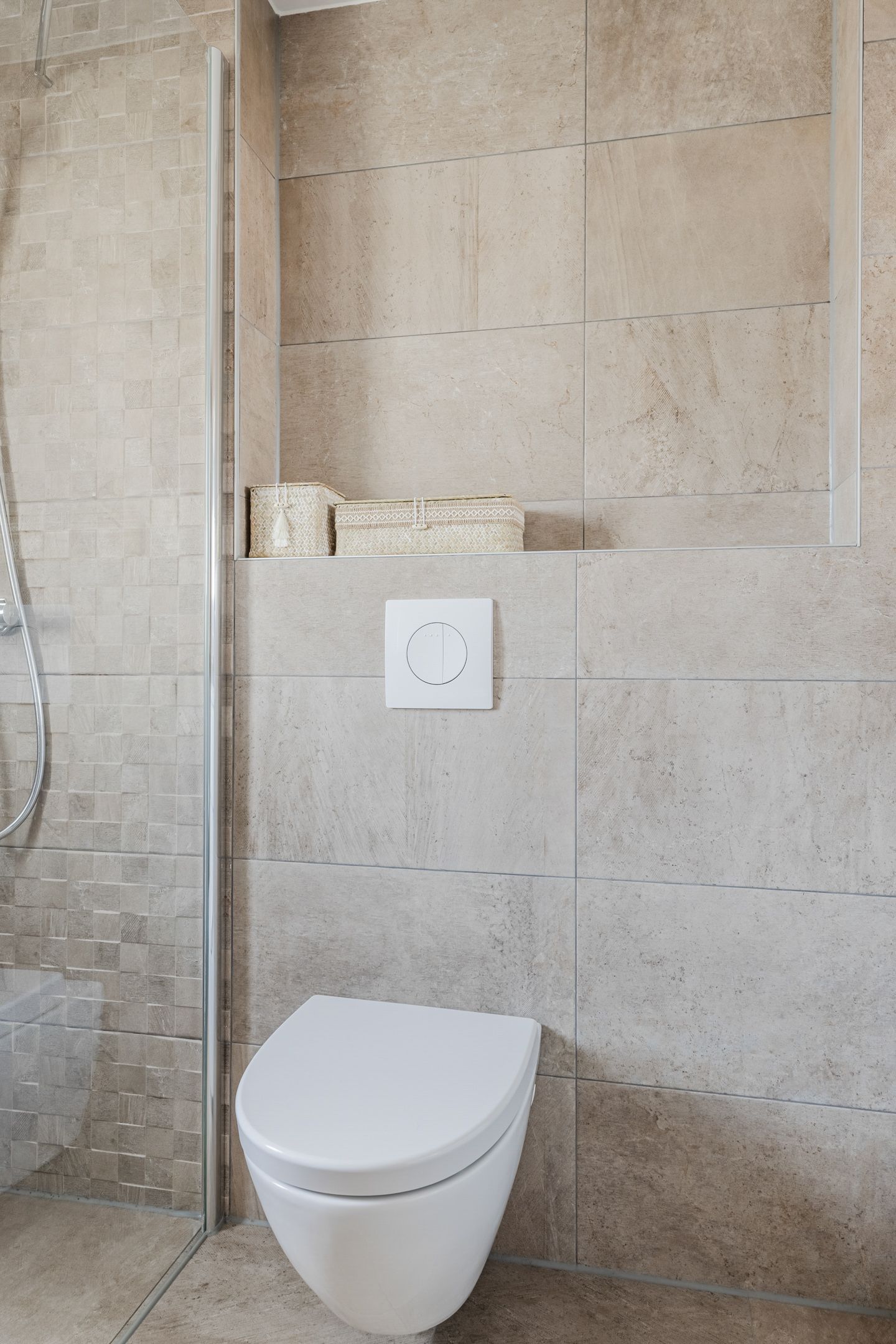 Photo 27 of Jonge Arnoldusstraat 43