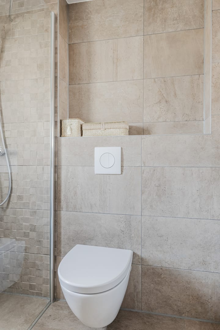 Foto 27 van Jonge Arnoldusstraat 43