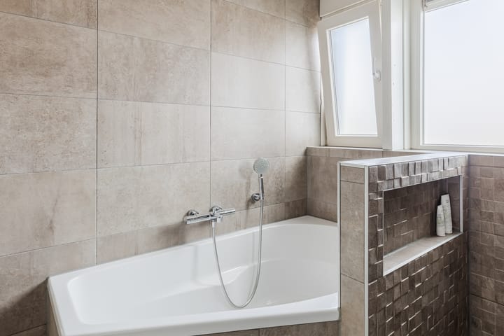 Foto 25 van Jonge Arnoldusstraat 43