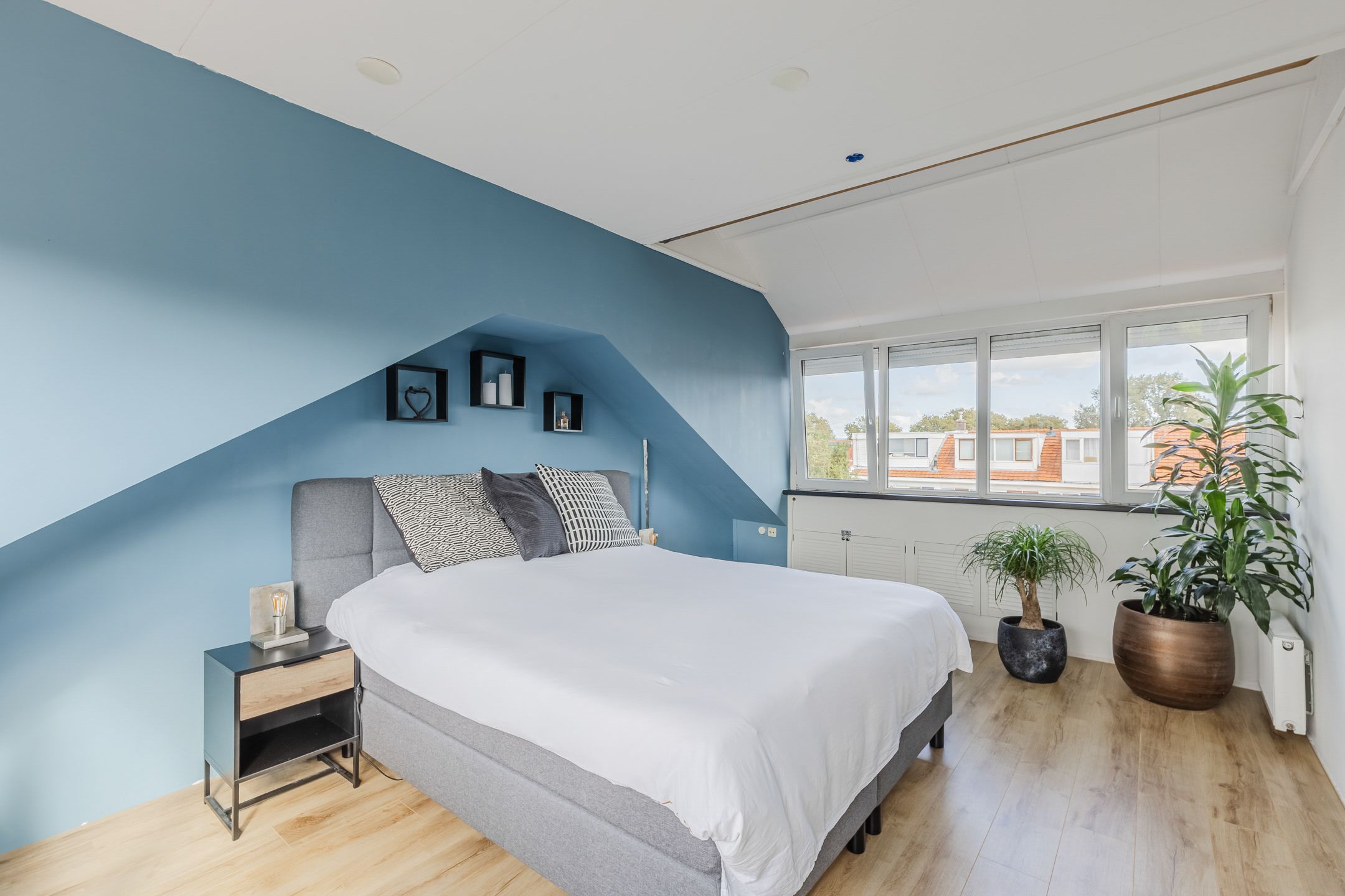 Photo 30 of Jonge Arnoldusstraat 43