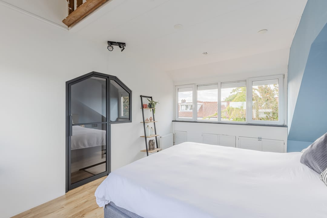 Photo 31 of Jonge Arnoldusstraat 43