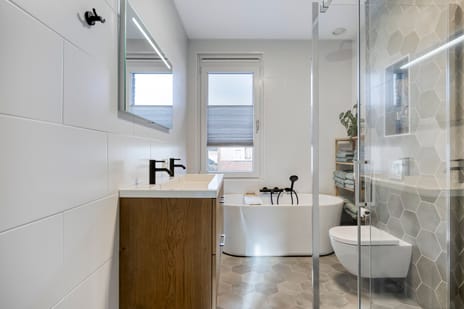 Klumperstraat 1-b tertiary image