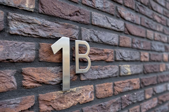 Foto 5 van Klumperstraat 1-B