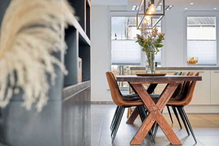 Foto 13 van Klumperstraat 1-B