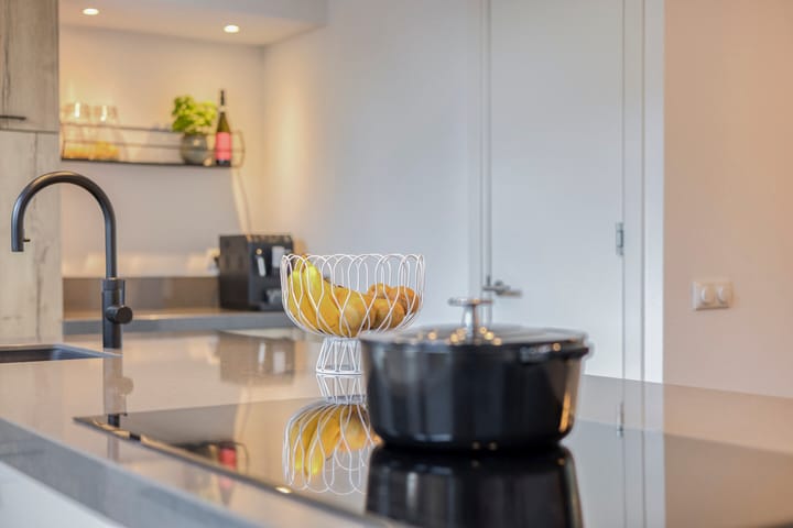 Foto 16 van Klumperstraat 1-B