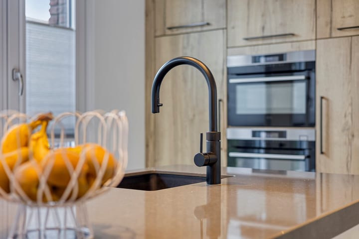 Foto 20 van Klumperstraat 1-B