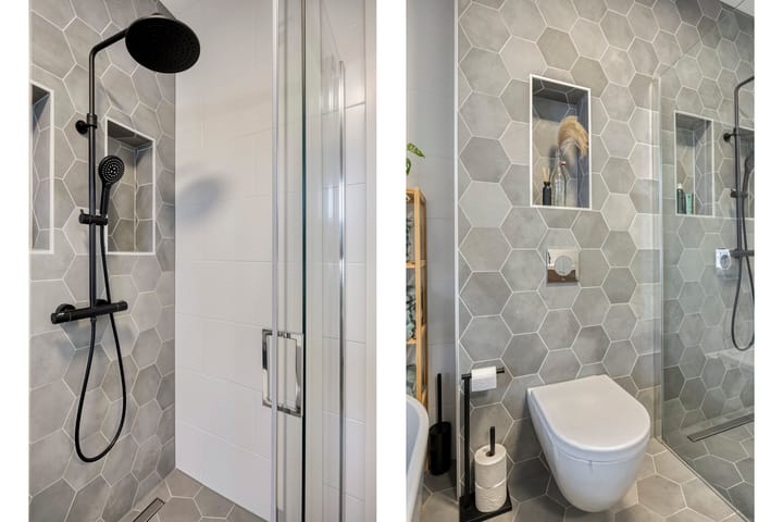 Foto 29 van Klumperstraat 1-B