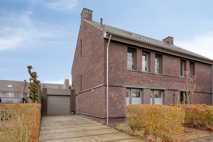 Foto 39 van Klumperstraat 1-B