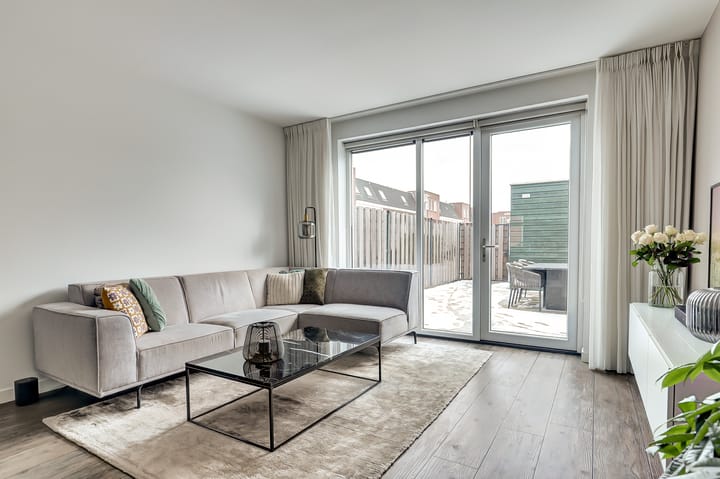 Foto 2 van Bomschuitstraat 2