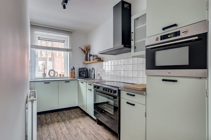 Foto 3 van Bomschuitstraat 2