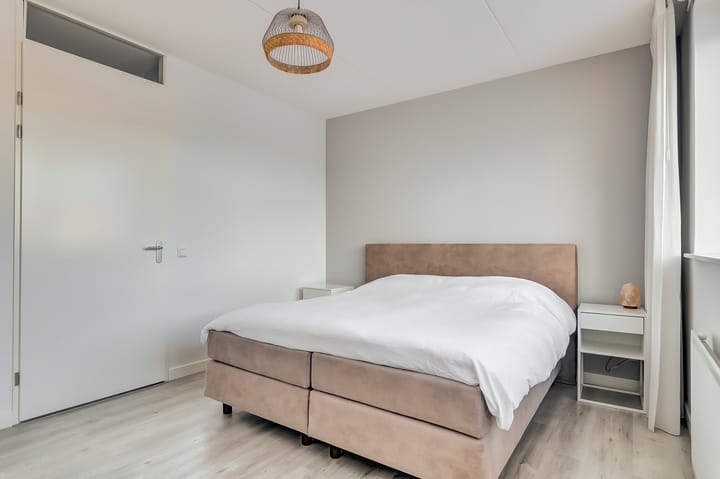 Foto 4 van Bomschuitstraat 2