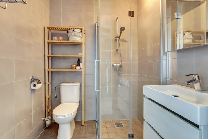 Foto 5 van Bomschuitstraat 2