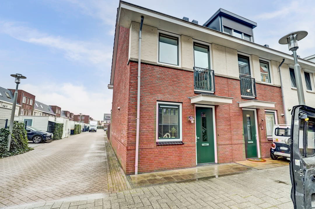 Foto 7 van Bomschuitstraat 2