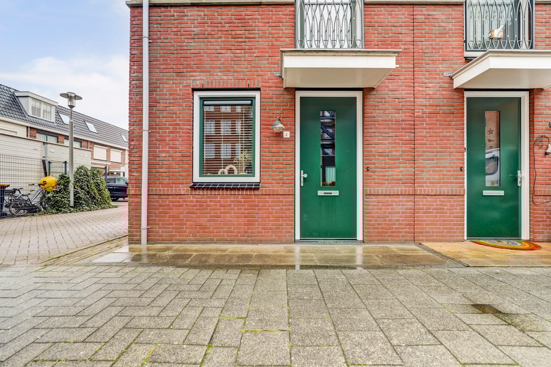 Foto 8 van Bomschuitstraat 2