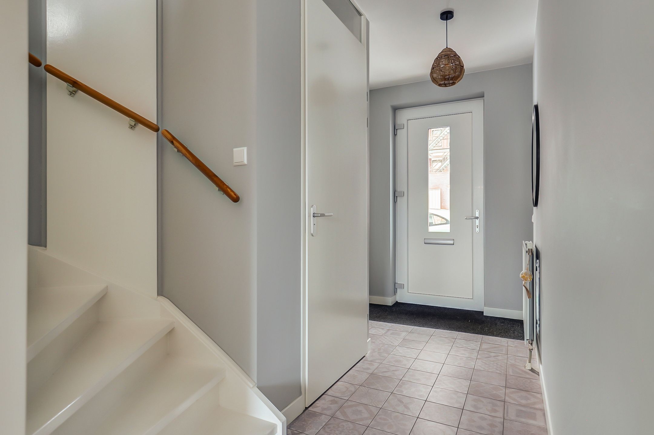 Foto 9 van Bomschuitstraat 2