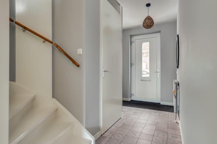 Foto 9 van Bomschuitstraat 2