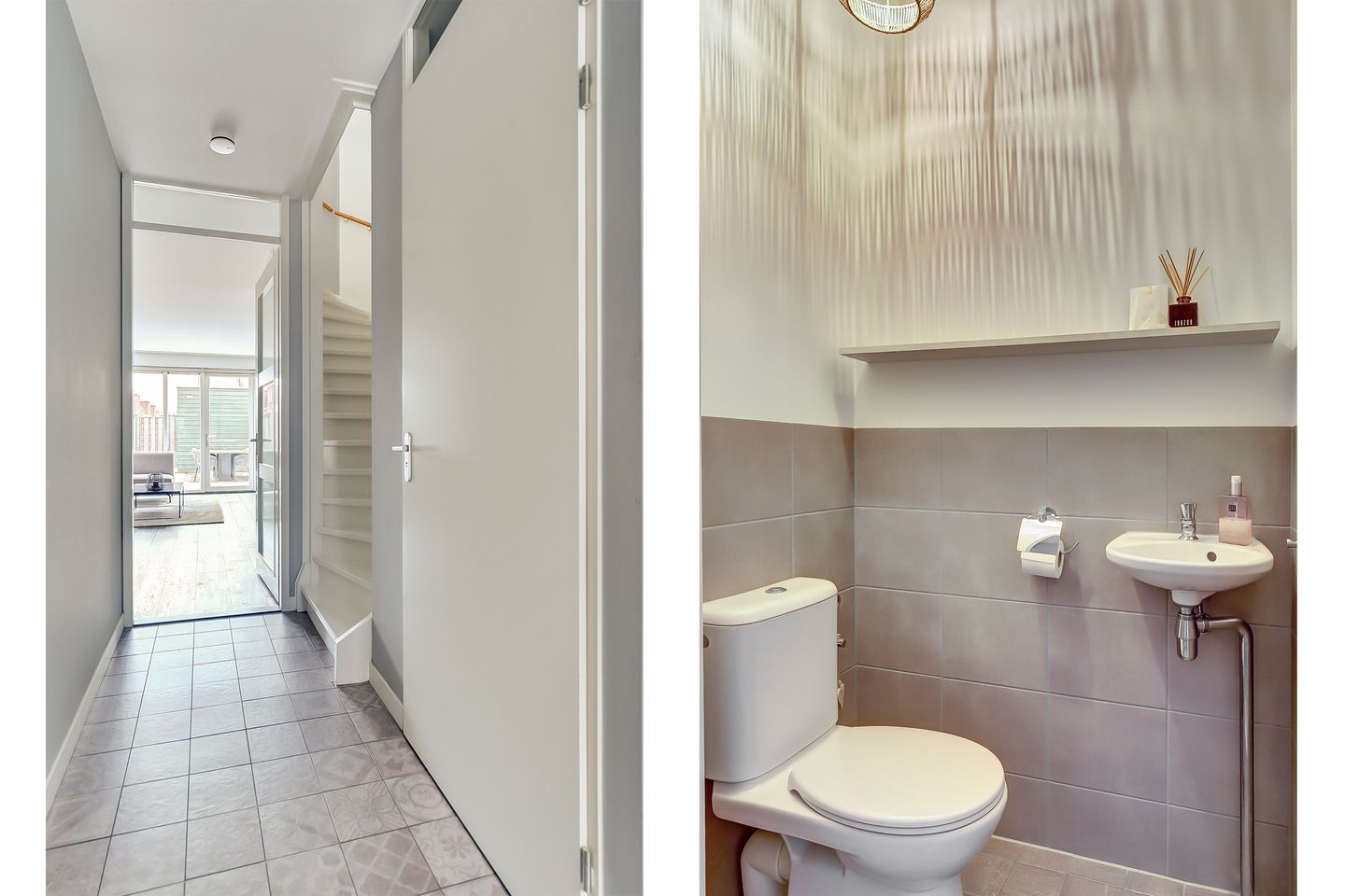 Foto 10 van Bomschuitstraat 2