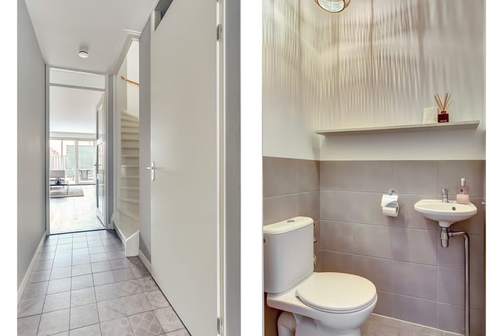 Foto 10 van Bomschuitstraat 2