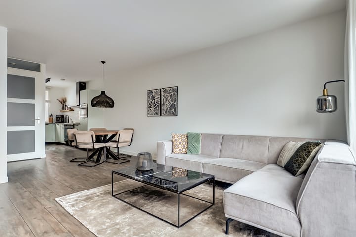 Foto 12 van Bomschuitstraat 2