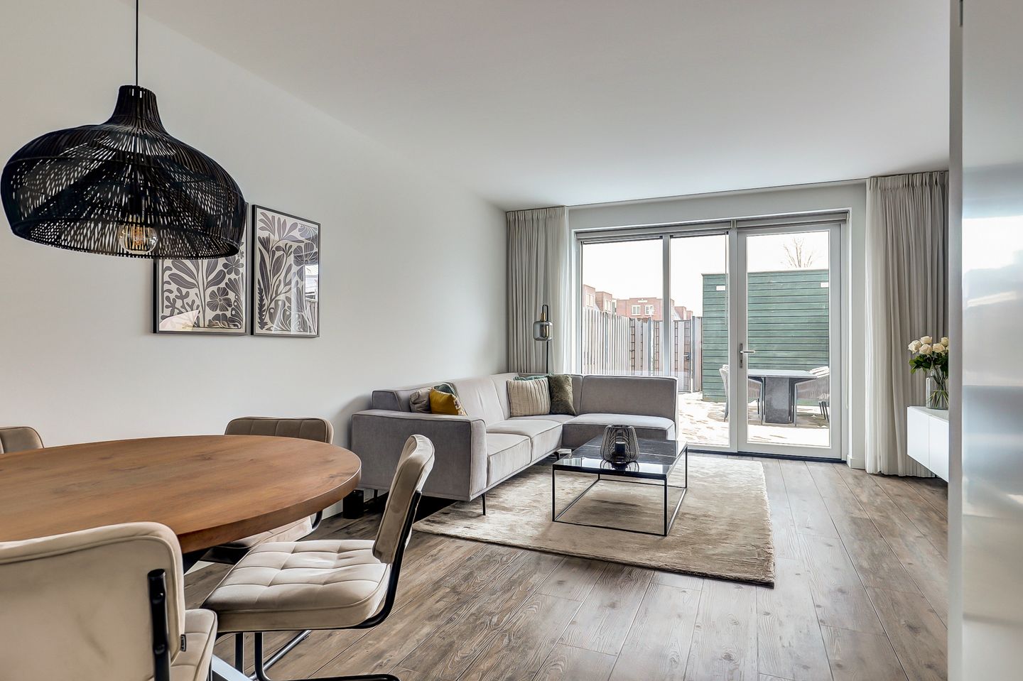 Foto 14 van Bomschuitstraat 2