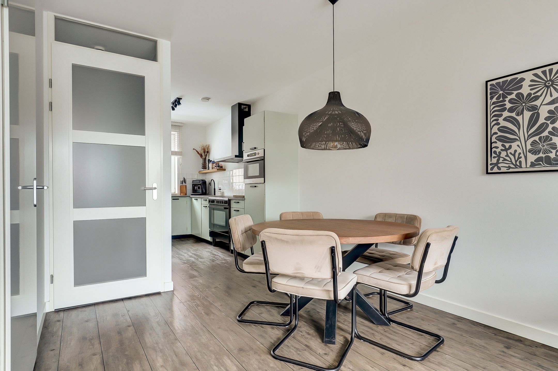 Foto 15 van Bomschuitstraat 2