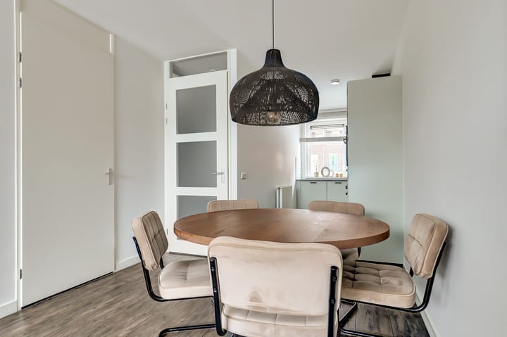 Foto 16 van Bomschuitstraat 2