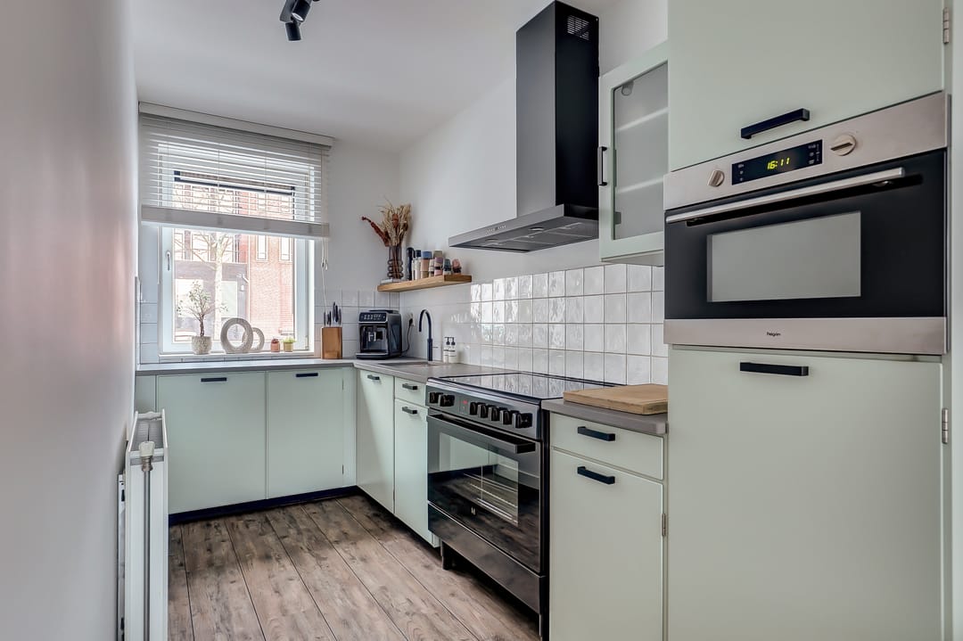 Foto 17 van Bomschuitstraat 2