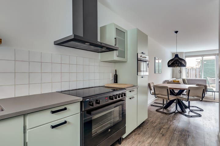 Foto 19 van Bomschuitstraat 2