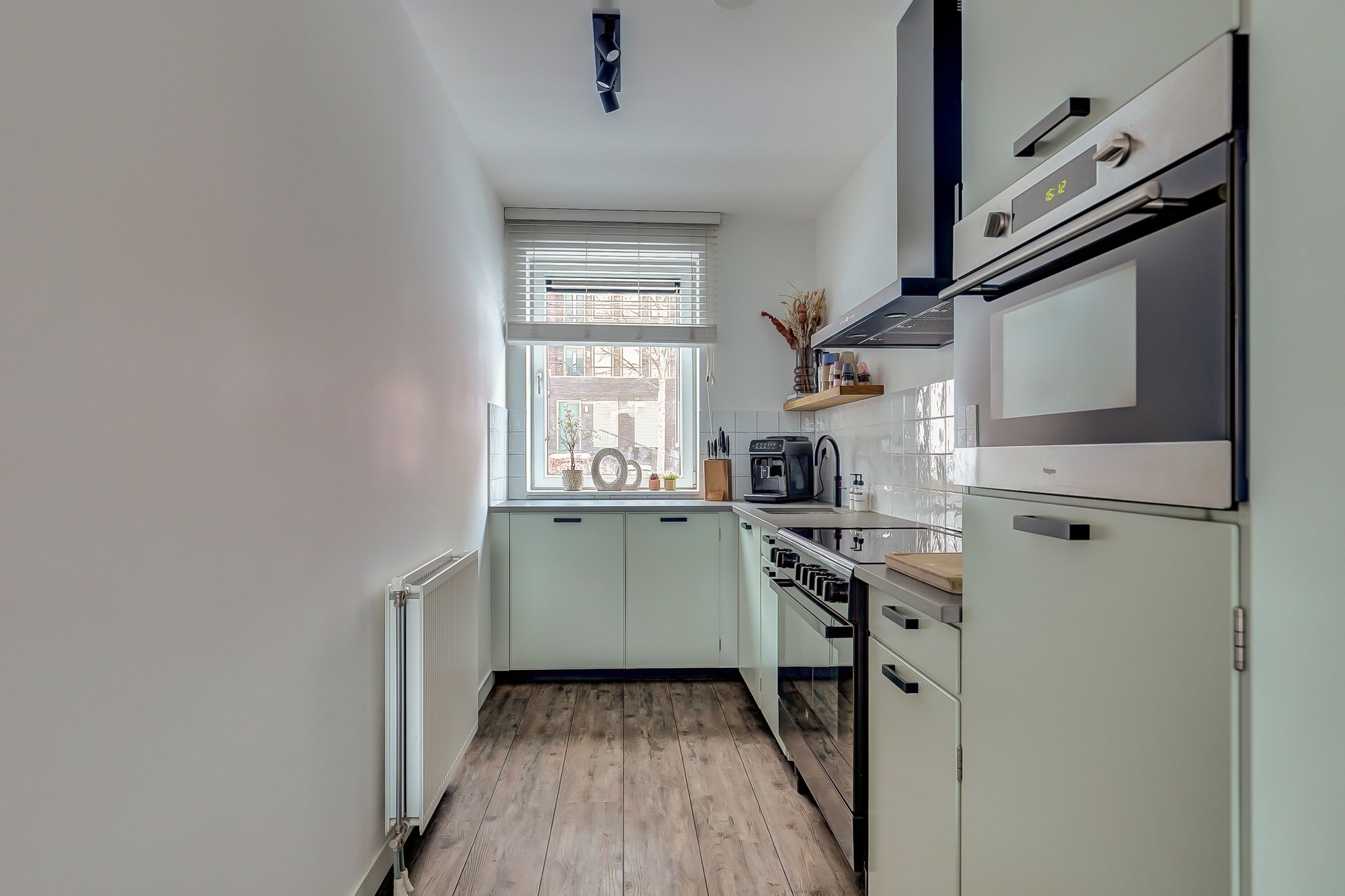 Foto 18 van Bomschuitstraat 2