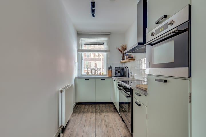 Foto 18 van Bomschuitstraat 2