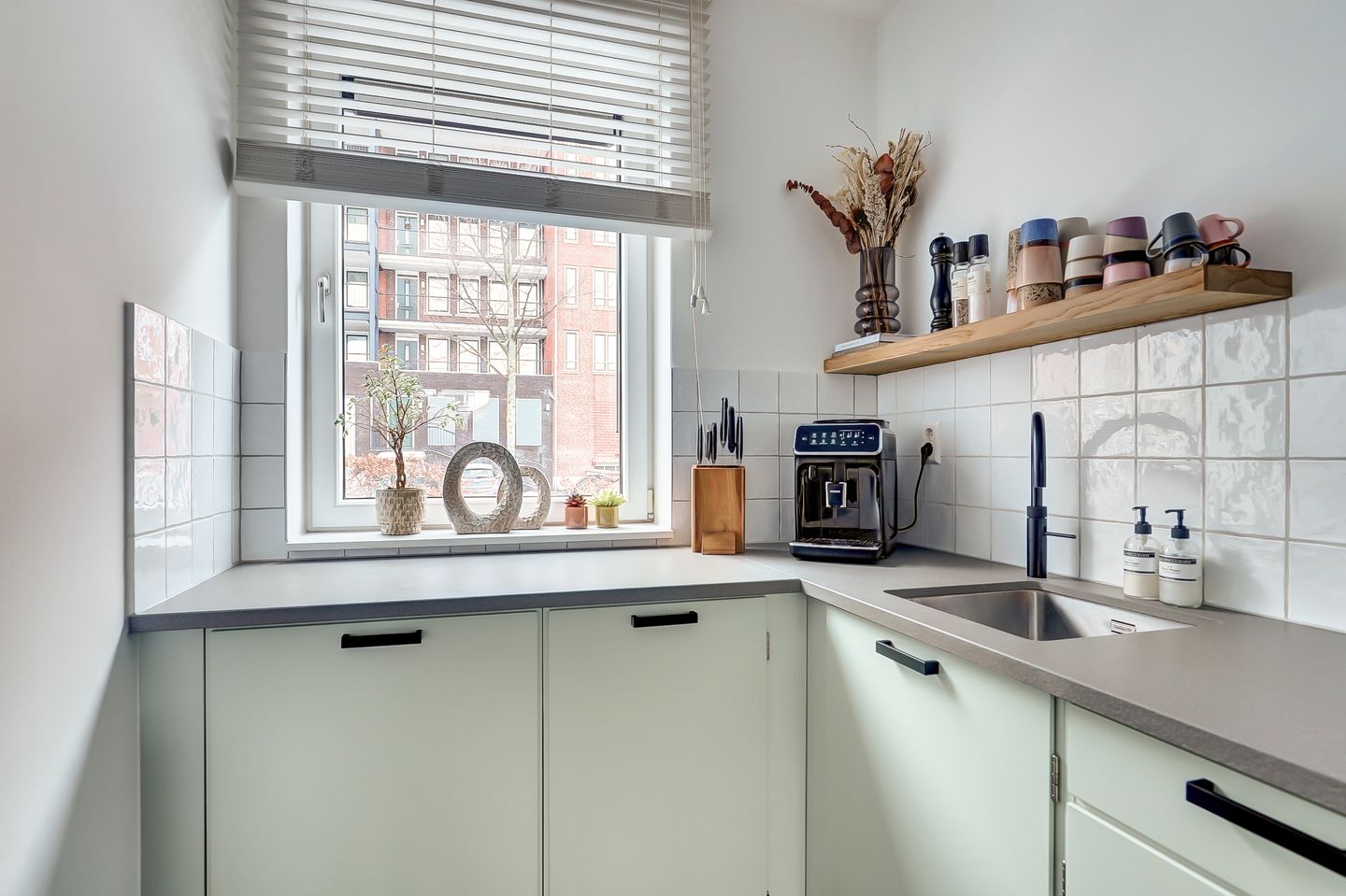 Foto 20 van Bomschuitstraat 2