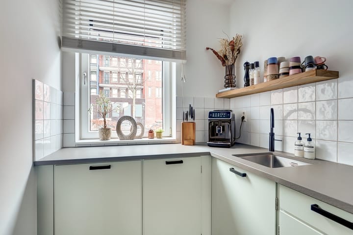 Foto 20 van Bomschuitstraat 2