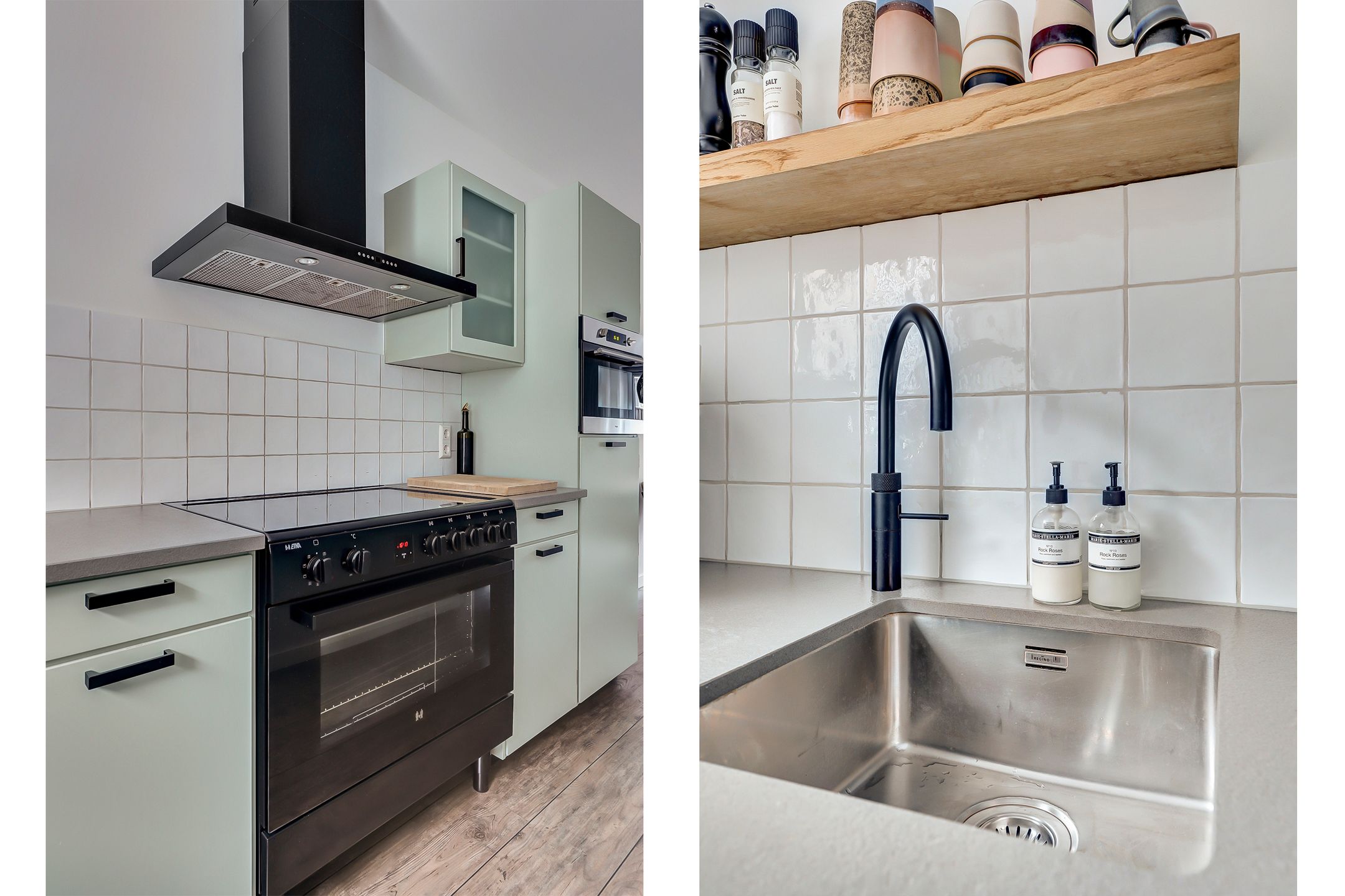 Foto 21 van Bomschuitstraat 2