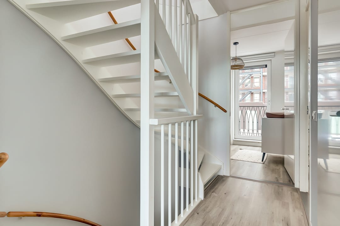 Foto 22 van Bomschuitstraat 2